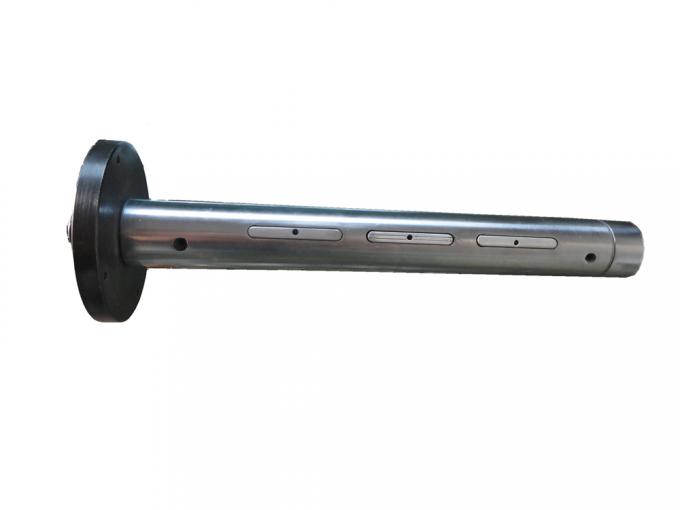 Пробки 41Cr4 40Cr DIN1.7035 стали сплава