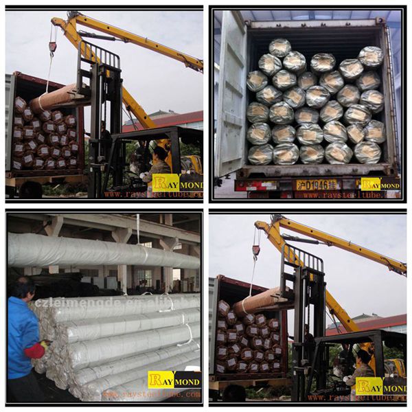 упаковка и delivery.jpg