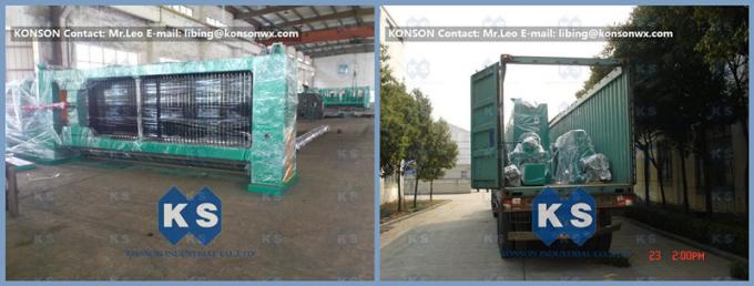 Провод оцинкованной стали шестиугольный/ловя сетью коробки Gabion для предотвращать банка реки