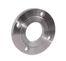 Фланец ASTM SA182 S31726
