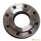 Фланец ASTM SA182 S31726