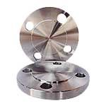Фланец ASTM SA182 S31726