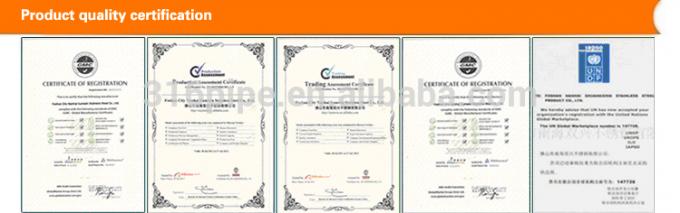 1-Product качество certification.jpg