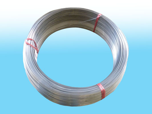 Zn Colored-Plating Galvanized Steel Tube / 4mm × 0.5mm galvanized steel pipe