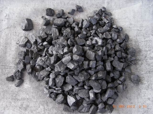 Rare-earth Silicon Magnesium Alloys For Casting With Mg 7 - 9% , Ti 0.5% Max