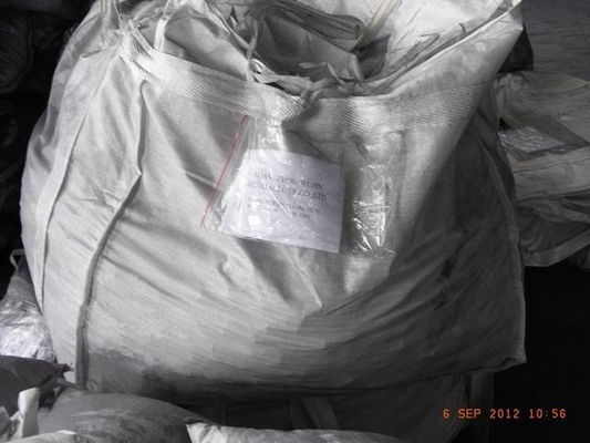 Rare Earth Ferro Silicon Alloy