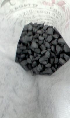 FeSiMg / Rare Earth Silicon Magnesium Ferro Alloy For Automobile Industry