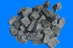 Rare-earth Silicon Magnesium Alloys For Casting With Mg 7 - 9% , Ti 0.5% Max