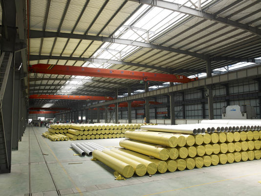 Stainless Steel Welded Pipe ASTM A269 ASTM A312 ASTM A358 ASTM A688 ASTM A778 EN10217-7 ,DIN17457