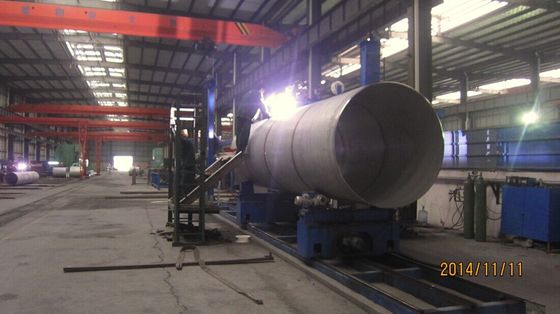 Stainless Steel Welded Pipe, DIN 17457 1.4301 / 1.4307 / 1.4401 / 1.4404 EN 10204-3.1B, PA, AND PE, SCH5S, 10S, 20, 40S,
