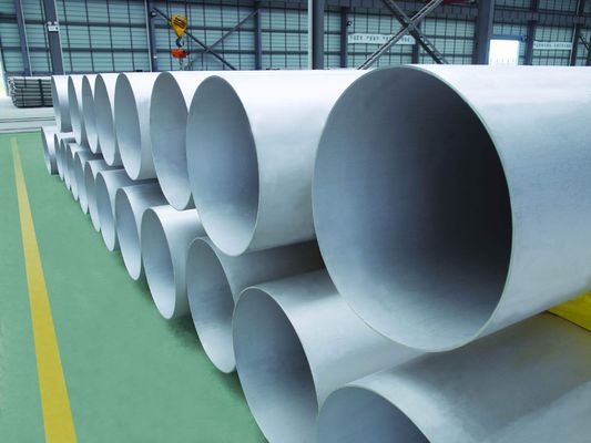 Stainless Steel Welded Pipes FOR American Standard, Europen Standard, Russia Standard, 1", 2", 3", 4", 5", 6", 8", 10"