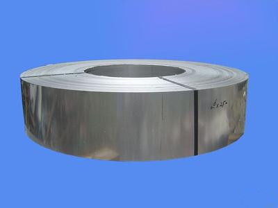 ASTM AISI Polished 304 Stainless Steel Coil / Roll for Chemical Tank , Pipe