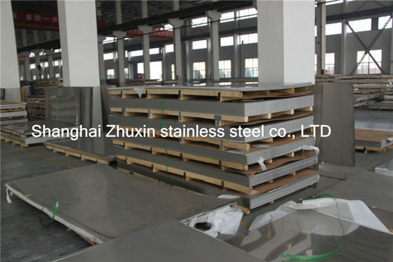 2B BA JIS AISI ASTM 316 Stainless Steel Coil  mirror finish stainless steel sheeting