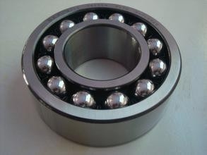 OPEN ZZ 2RS Seals V2 , 6213 Chrome Steel Deep Groove Ball Car Wheel Bearings