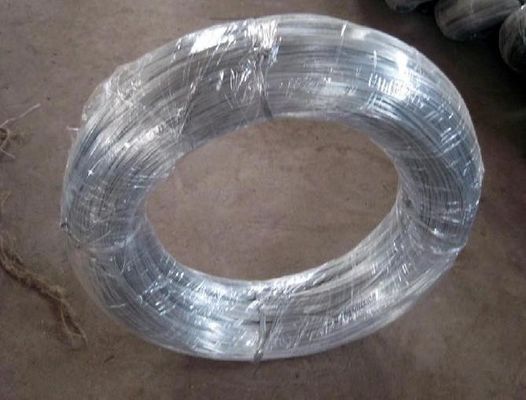 Factory-Galvanized wire/Galvanized iron wire/Binding wire/0.13mm to 4.0mm,0.2kg to 500kg