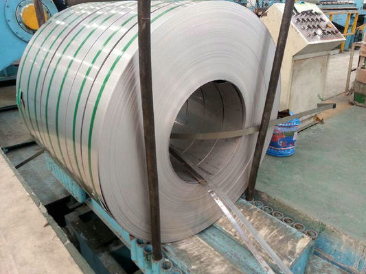 Hot Dipped Galvanized Steel Metal Sheets Roll For Roofing Custom cutting