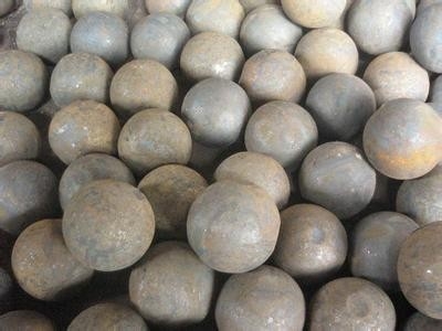 шарик стали 60HRC 20mm AISI 1010 меля с затвердетой точностью